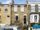 Thumbnail Detached house for sale in Spencer Rise, Dartmouth Park, London