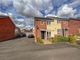 Thumbnail Semi-detached house for sale in Osprey Walk, Newcastle Upon Tyne