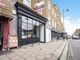 Thumbnail Retail premises for sale in Highgate High Street, Highgate, London