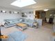 Thumbnail Detached bungalow for sale in Roundfields, Baddeley Edge, Stoke-On-Trent