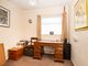 Thumbnail Bungalow for sale in Windermere Crescent, Goring-By-Sea