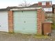 Thumbnail End terrace house for sale in The Garth, Anlaby, Hull