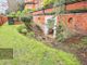 Thumbnail Flat for sale in Ullet Road, Sefton Park, Liverpool