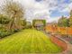 Thumbnail Detached house for sale in Streetsbrook Road, Solihull