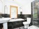 Thumbnail End terrace house for sale in Wellcarr Road, Sheffield, South Yorkshire