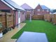 Thumbnail Detached house for sale in Spooner Mead, Hatfield Peverel