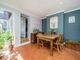 Thumbnail Semi-detached house for sale in Vincent Road, Norbiton, Kingston Upon Thames