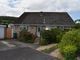 Thumbnail Detached house to rent in Knightcott Park, Banwell