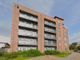 Thumbnail Flat for sale in Cable Place, Hunslet, Leeds