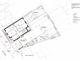 and partridge 272 buxton road stockport greater manchester sk27an buxton road heaviley stockport sk2 commercial property for sale 44447715 and partridge 272 buxton road stockport greater manchester sk27an buxton road heaviley stockport sk2 commercial property for sale 44447715