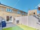 Thumbnail Terraced house for sale in Ann Moss Way, London