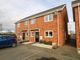 Thumbnail Semi-detached house for sale in Maple Close, Soham, Ely