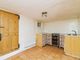 Thumbnail Property for sale in St. Margarets Road, Lowestoft