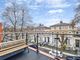 Thumbnail Flat for sale in Tollgate Gardens, London