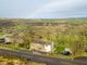 Thumbnail Detached house for sale in Badger Hey, Chain Road, Slaithwaite, Huddersfield