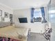 Thumbnail Terraced house for sale in Trafalgar Road, Colchester