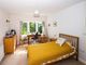 Thumbnail Detached house for sale in Elm Vale Lodge, Kingswear