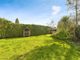 Thumbnail Detached house for sale in Norwich Road, Wymondham