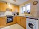 Thumbnail Semi-detached house for sale in Greetland Drive, Blackley, Manchester
