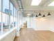 Thumbnail Office to let in Blucher Street, Birmingham