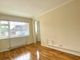 Thumbnail Property to rent in Appletree Walk, Watford