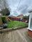 Thumbnail Semi-detached house to rent in Osprey Walk, Luton