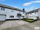 Thumbnail Semi-detached house for sale in Eastwick Barton, Nomansland, Tiverton