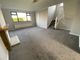 Thumbnail Property to rent in St. Georges Avenue, Dunsville, Doncaster