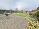 Thumbnail Semi-detached house for sale in Orchard Gardens, Waltham Abbey, Essex