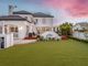 Thumbnail Detached house for sale in 473 Battonage Close, Val De Vie, Paarl, Western Cape, South Africa