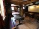Thumbnail Pub/bar for sale in Fourstones, Hexham
