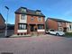 Thumbnail Detached house for sale in Rhodfa Lewis, St Edeyrn's Village, Cardiff