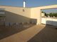 Thumbnail Villa for sale in Calle Paraiśo, Almensilla, Seville, Andalusia, Spain