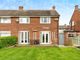 Thumbnail Semi-detached house for sale in Ilex Avenue, Warrington, Cheshire