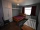 Thumbnail Room to rent in Hughenden Gardens, Northolt