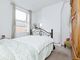 Thumbnail Terraced house for sale in Station Street, Loughborough