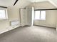 Thumbnail Semi-detached house for sale in Cage End, Hatfield Broad Oak