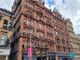 Thumbnail Office to let in 6th Floor, Argyll Chambers, 32 Buchanan Street, Glasgow