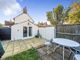 Thumbnail Semi-detached house for sale in High Street, Kempston, Bedford