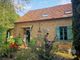 Thumbnail Farmhouse for sale in Les Eyzies, Aquitaine, 24, France