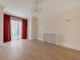 Thumbnail Detached house to rent in Dukes Avenue, Edgware