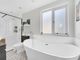 Thumbnail End terrace house for sale in Lytchet Road, Sundridge Park, Bromley