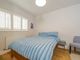 Thumbnail Property to rent in St. Marys Avenue, Teddington