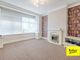 Thumbnail Semi-detached house for sale in Masefield Crescent, Romford