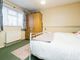 Thumbnail Terraced house for sale in Nash Road, Romford