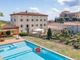 Thumbnail Villa for sale in Lucca, Tuscany, Italy