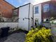 Thumbnail Terraced house for sale in Adelaide Street, Fleetwood