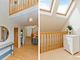 Thumbnail Detached house for sale in 6 Broomlee Mains Court, West Linton