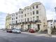 Thumbnail Duplex to rent in Lansdowne Place, Hove