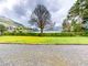 Thumbnail Detached house for sale in The Cottage, Lochgoilhead, Cairndow, Argyll